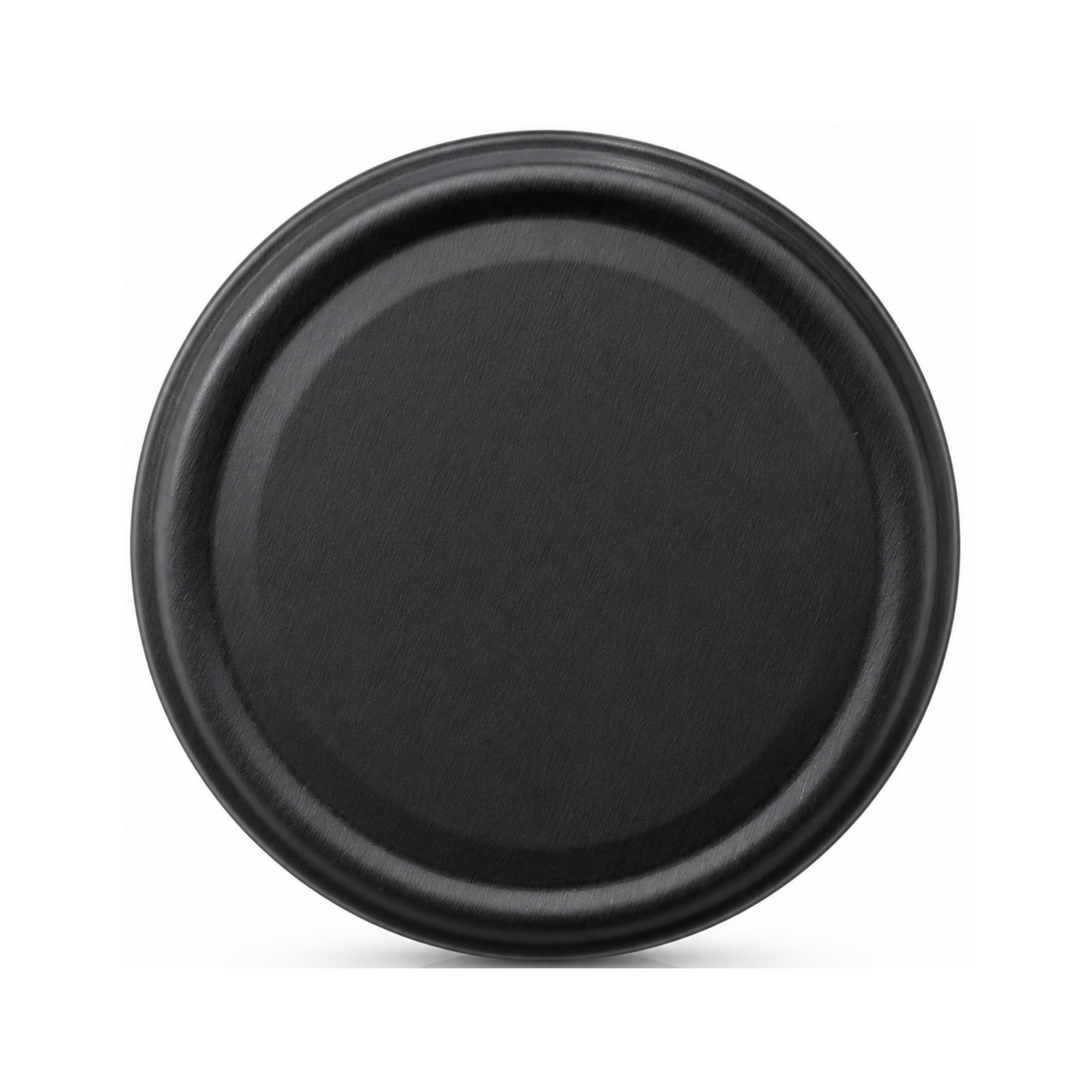 Schraubdeckel bedrucken lassen: individuelle Twist-Off-Deckel mit Logo