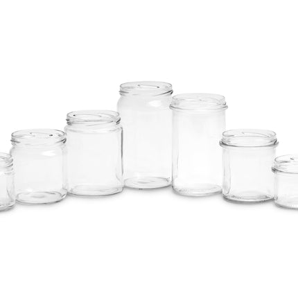 Collection image for: Gläser