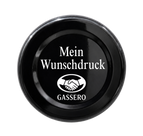 Schwarz / 100