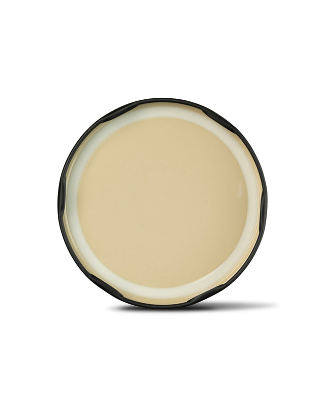 40 Stück Schraubdeckel TO82 schwarzmatt