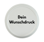 Eigenes Design - Wunschdruck