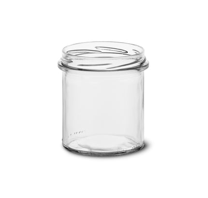 Sturzglas 350 ml – TO82