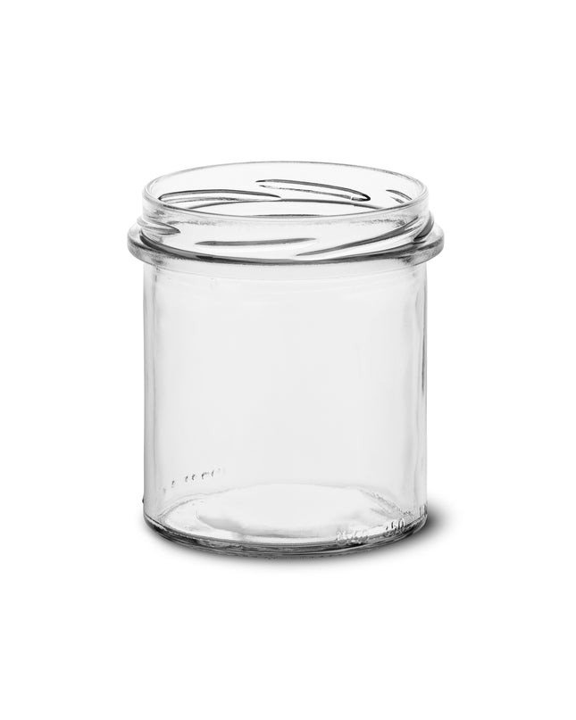 Sturzglas 350 ml – TO82