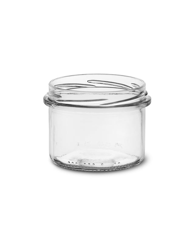 150 Stück Sturzgläser 235ml, TO82