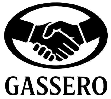 GASSERO