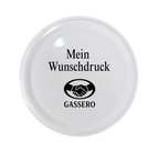 Weiß / 100