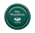 Dunkelgrün / 100