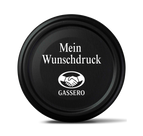 Schwarzmatt / 100