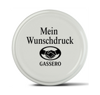 Weiß / 100