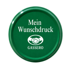 Dunkelgrün / 100