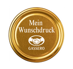 Gold dunkel / 100