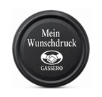 Schwarzmatt / 100
