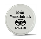 Weiß / 100