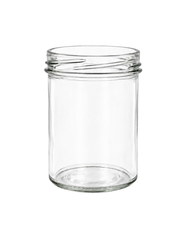 Sturzglas 435 ml - TO82