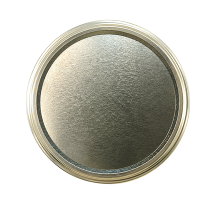 48er-Set Sturzgläser 350 ml mit TO82 Deckel & Beschriftungsetiketten