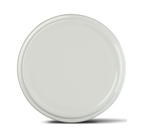 Weiß