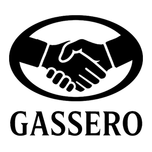 GASSERO e.U.