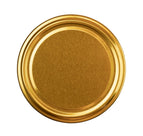 Gold dunkel